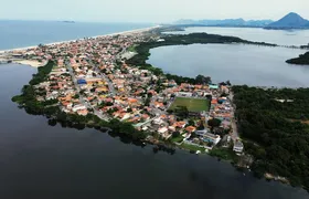 Maricá prorroga vencimento da cota única do IPTU 2026