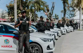 Maricá registra menor índice de letalidade violenta em 24 anos