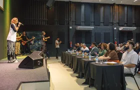 Maricá seleciona cantores do município para festival de música gospel