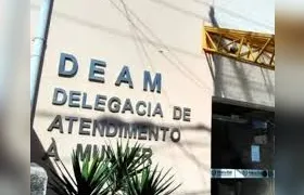 Marido é preso por envenenar esposa em SG