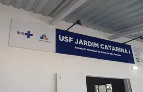 Médico é demitido acusado de cometer atos racistas contra paciente no Jardim Catarina