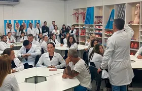 Médicos terão que tirar nota mínima em prova para tirar registro profissional