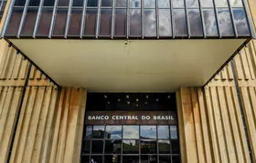 Mercado reduz expectativa de inflação para 5,15% em 2026