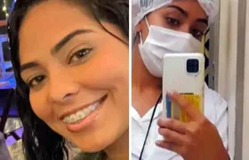 Ministro demite policial que matou estudante em abordagem em rodovia do Rio