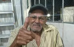 Morador da Chácara do Céu morre após ser atingido por bala perdida durante tiroteio