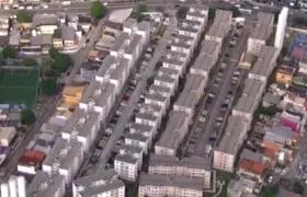 Moradores denunciam cobranças e novas regras impostas por criminosos em condomínio do Rio
