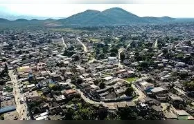 Moradores do Salgueiro relatam ação policial na manhã desta segunda (30)