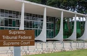 Moraes marca para 28 de julho depoimento de Flávio Bolsonaro à PF