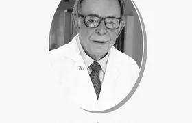 Morre Eurípides Ferreira, primeiro médico a realizar transplante de Medula Óssea na América Latina
