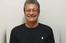 Morre Luizinho Rangel, ex-jogador do Botafogo e ex-coordenador técnico do São Bento