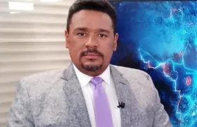 Morre aos 52 anos o jornalista Caio Alex, repórter da InterTV RJ