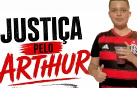 Morre menino de 11 anos internado com suspeita de envenenamento no Rio
