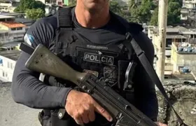 Morre quinto policial ferido na megaoperação de outubro no Rio