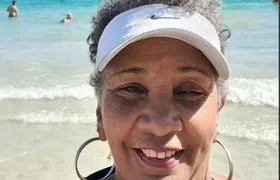 Morte de idosa carbonizada no Gradim tem companheiro como suspeito