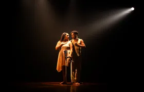 Mostra de Dança Inclusiva abre inscrições até 30 de novembro para bailarinos PCDs