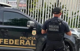 Motorista de rede de varejo é alvo de sequestro-relâmpago na Baixada