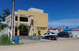 Motorista é preso em flagrante por dirigir embriagado na RJ-106, em São Pedro da Aldeia