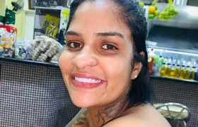 Mulher atropelada e arrastada por 1 km na Marginal Tietê morre após 25 dias internada