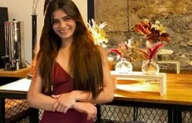 Mulher desaparecida é encontrada no Rio e recebe atendimento médico