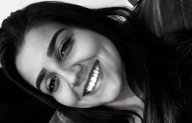 Mulher é morta a tiros em Bom Jardim; caso é investigado como feminicídio