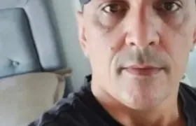 Mulher é presa em Saquarema suspeita de participar de assassinato de PM