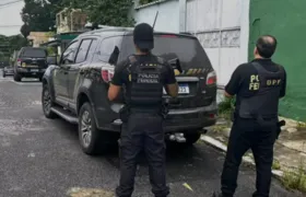 Mulher é presa por abusar das próprias filhas na Baixada Fluminense