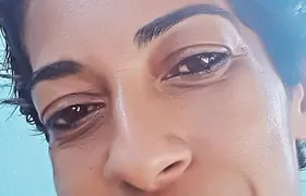 Mulher morre e dois idosos são atingidos por bala perdida em Irajá