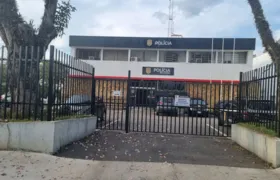 Mulher morre e sobrinho é internado após comerem pizza no interior de São Paulo