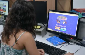 MultiRio nas Férias: site gratuito reúne jogos, séries e atividades offline para crianças e adolescentes