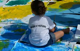 Museus oferecem programações especiais durante o período de férias escolares