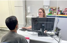 Mutirão oferece 1.051 vagas de perícia médica no fim de semana no RJ