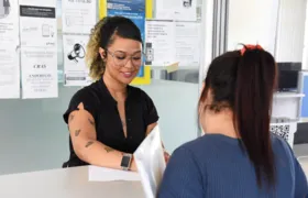 Mutirões de perícia médica oferecem mais de 2 mil vagas no RJ até o fim de fevereiro