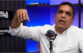 "Não acredito que seja o Lula", dispara Cabo Daciolo sobre identidade e vitalidade do presidente