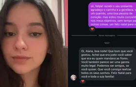 'Não é não!': ataque em São Gonçalo expõe padrão da violência de gênero