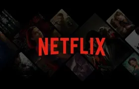 Netflix supera rivais e deve comprar HBO Max e Warner por US$ 70 bilhões