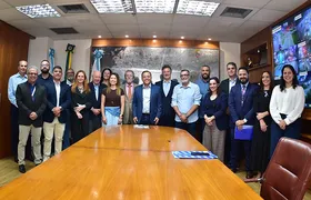 Niterói Jovem EcoSocial abre nova edição com mil vagas gratuitas; inscrições começam em 27 de julho