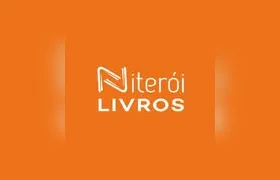 Niterói Livros vai realizar, ao longo desta semana, oficinas literárias gratuitas
