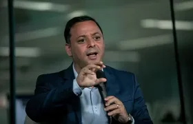 Niterói aprova lei que restringe verba pública para eventos com conteúdo ilícito