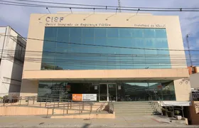 Niterói fecha 2025 com queda da criminalidade e registra melhor resultado da última década