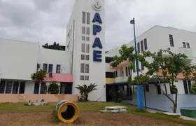 Niterói realiza primeira reunião do Fórum Municipal de Cultura e Acessibilidade