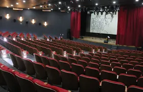 Niterói sedia Fórum Universitário Mercosul (Fomerco)