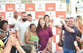Niterói terá IPTU Social para moradias da Faixa 1 do Minha Casa, Minha Vida