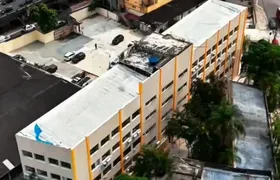 Niterói terá sede da Cidade da Polícia Civil com delegacias especializadas