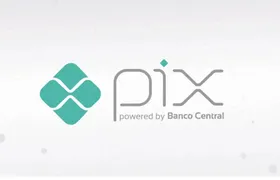 Nova regra do Pix reforça rastreamento e amplia recuperação de valores após golpes