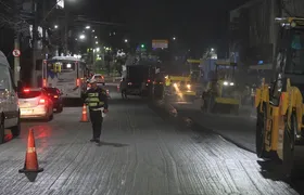 Novas obras do MUVI terão início no Centro de São Gonçalo