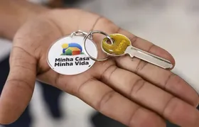 Novas regras do Minha Casa, Minha Vida começam a valer nesta quarta (22)