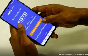 Novas regras do saque‑aniversário do FGTS entram em vigor; entenda!