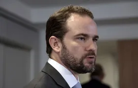 Novo Desenrola já beneficiou 6 milhões de pessoas, diz ministro Dario Durigan