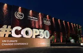 Novo texto da COP 30 é rejeitado por 80 países por não conter eliminação de combustíveis fósseis
