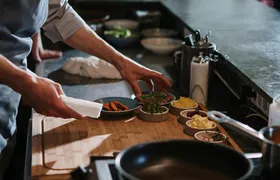 Nube oferece 263 vagas de estágio para o Rio de Janeiro